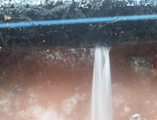 新华漏水检测多少钱