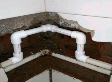 新华卫生间测漏水哪家好