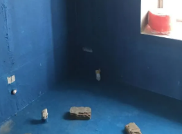 新华卫生间防水多少钱