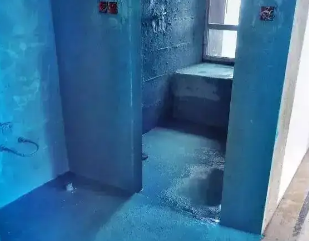 新华卫生间防水哪家好