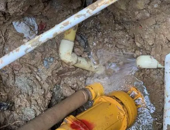 新华水管漏水检测哪家好