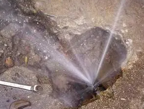 新华水管漏水检测哪家好