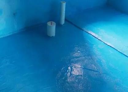 新华漏水检测价格 新华漏水检测价格